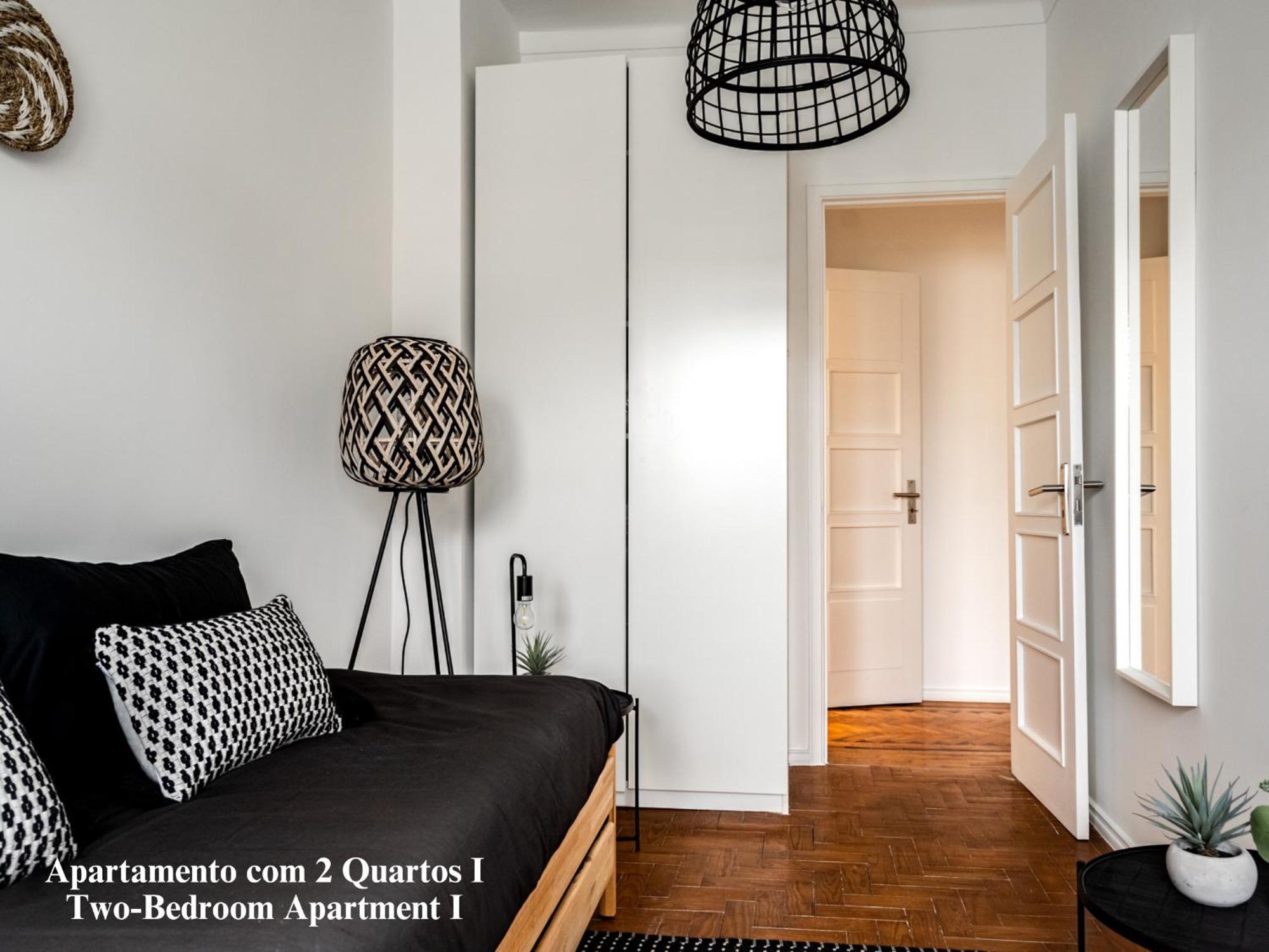 Akicity Santos Urban Lisboa Екстериор снимка