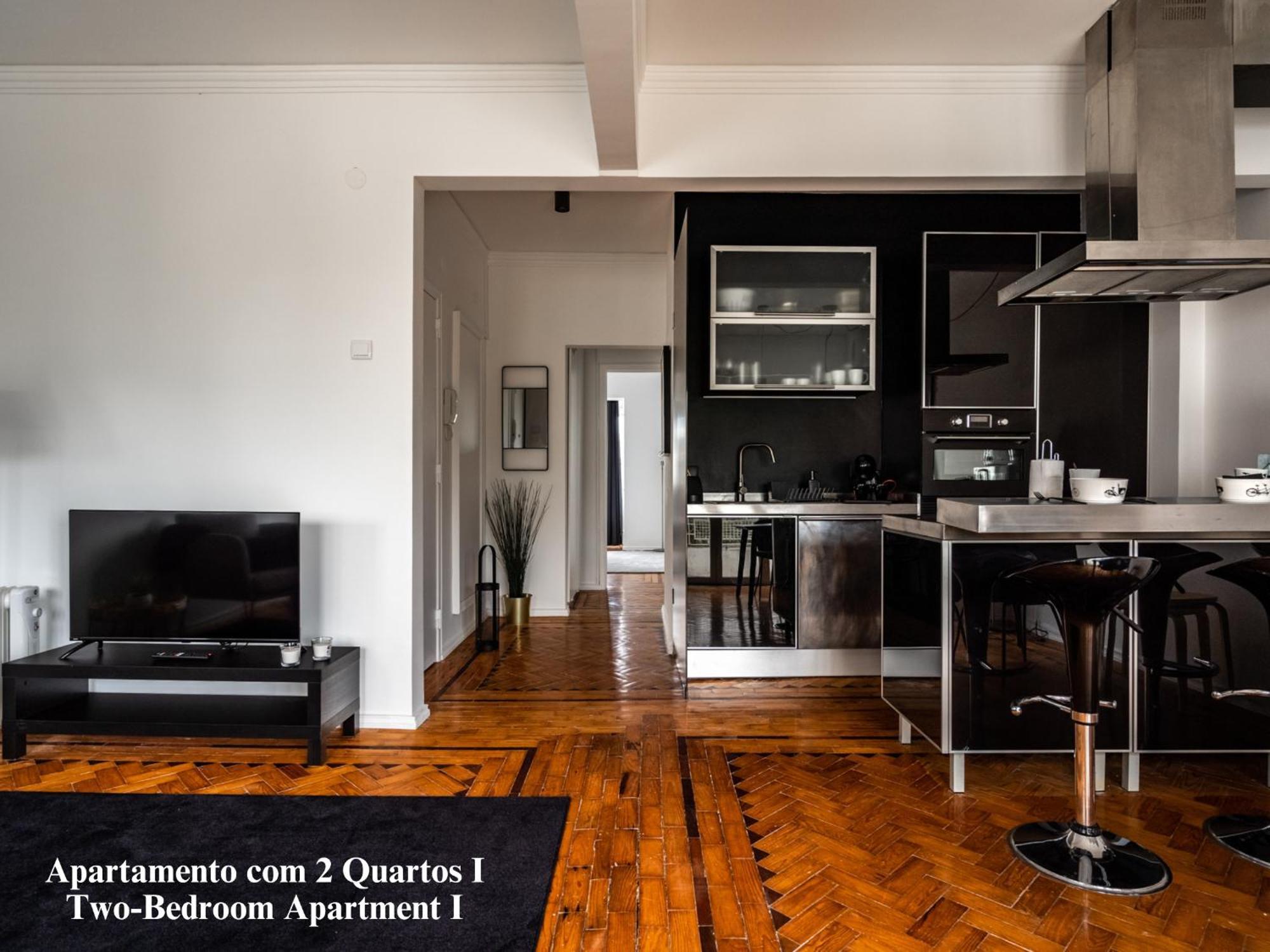 Akicity Santos Urban Lisboa Екстериор снимка
