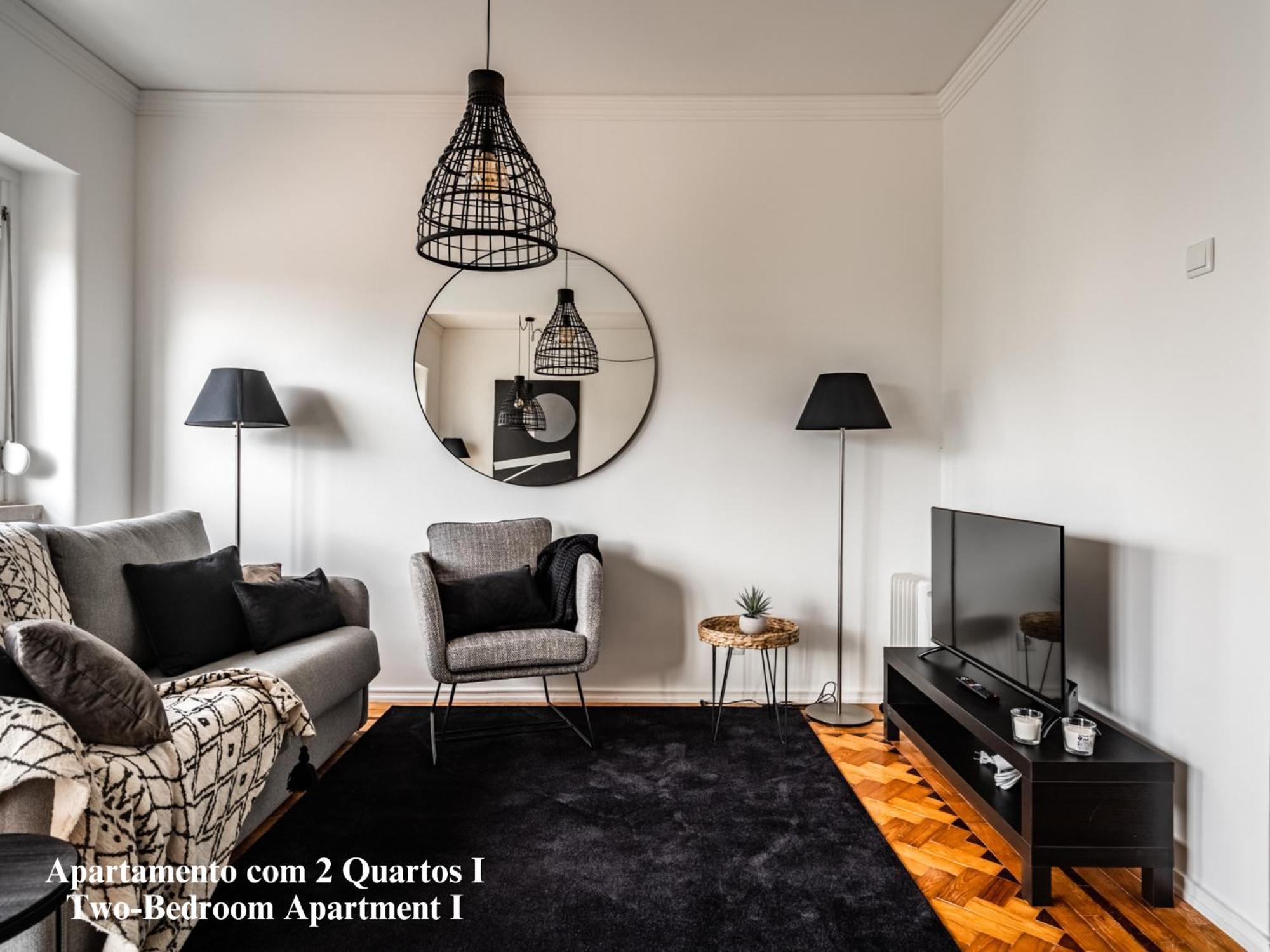 Akicity Santos Urban Lisboa Екстериор снимка